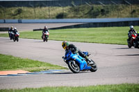 Rockingham-no-limits-trackday;enduro-digital-images;event-digital-images;eventdigitalimages;no-limits-trackdays;peter-wileman-photography;racing-digital-images;rockingham-raceway-northamptonshire;rockingham-trackday-photographs;trackday-digital-images;trackday-photos
